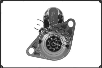 3effe group prss649