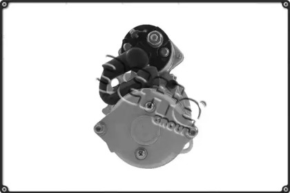 3effe group strs652