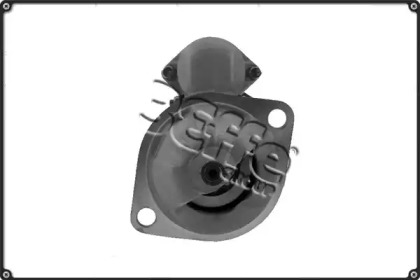 3effe group strs652