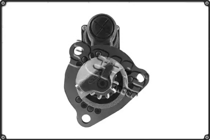 3effe group prss657