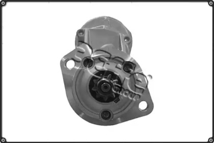 3effe group prss661