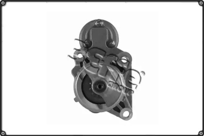 3effe group strs665