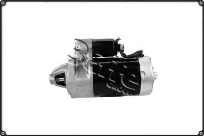 3effe group strs669