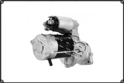 3effe group strs671