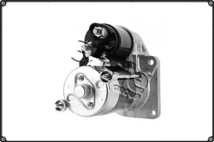 3effe group strs672