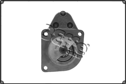 3effe group strs672