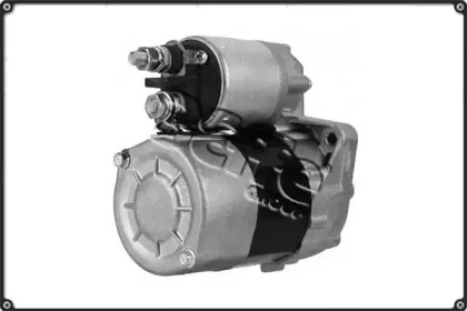 3effe group strs673