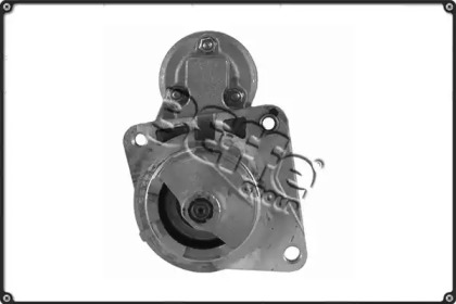 3effe group strs673