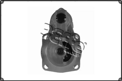 3effe group strs678