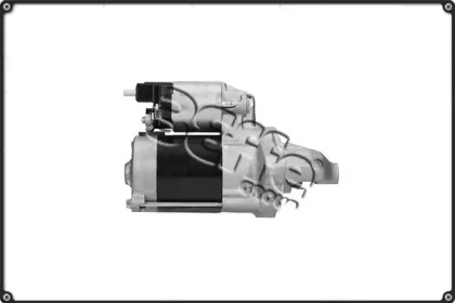 3EFFE GROUP PRSS682