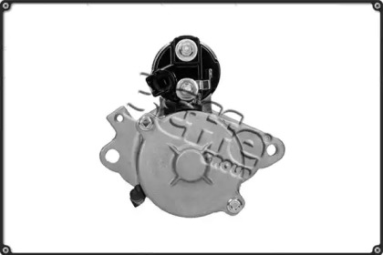 3effe group strs682