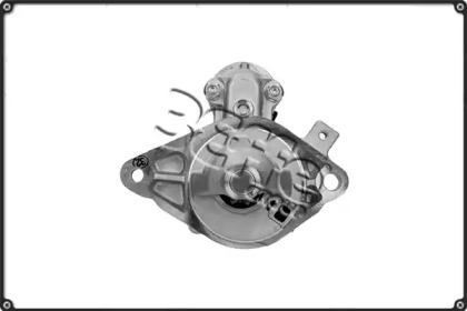 3effe group strs682