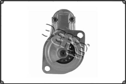 3effe group prss683