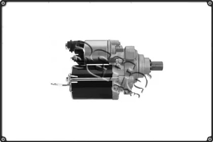 3EFFE GROUP PRSS685