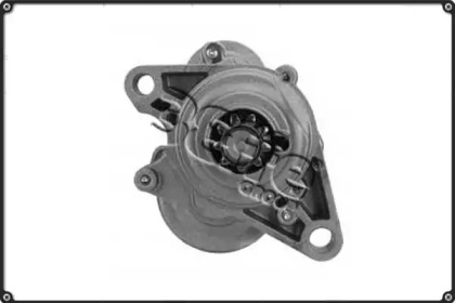 3effe group prss685