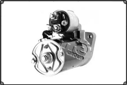 3effe group strs690