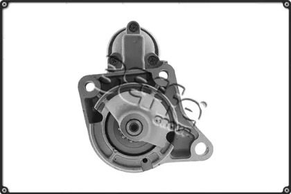 3effe group strs690