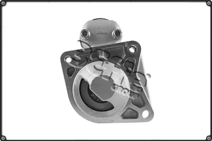 3effe group strs693