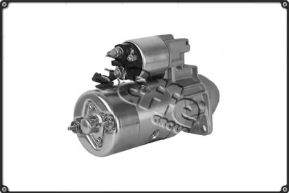 3effe group strs694