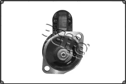 3effe group strs694