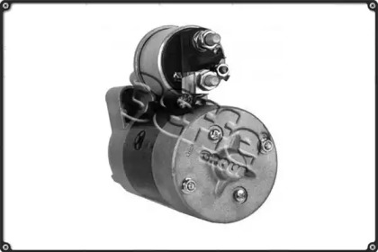 3effe group strs695