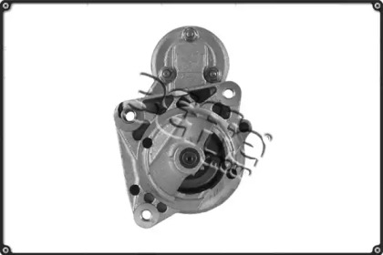 3effe group strs695