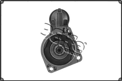 3effe group strs696