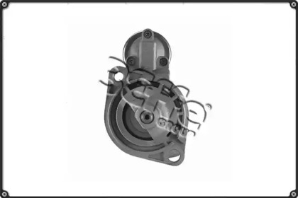 3effe group strs698