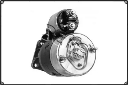 3effe group strs699