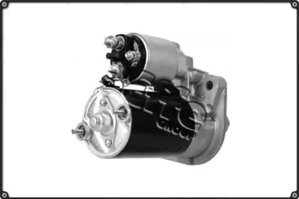 3effe group strs701