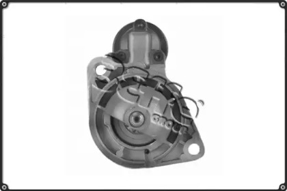 3effe group strs701