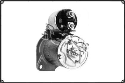 3effe group prss703