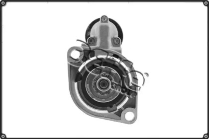 3effe group prss703