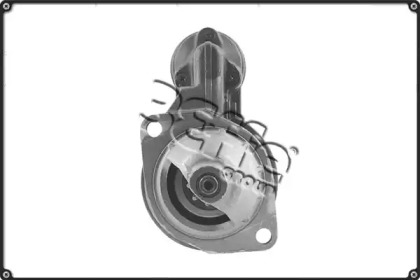 3effe group strs704