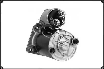 3effe group strs708