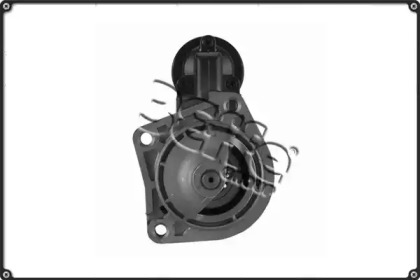 3effe group strs709