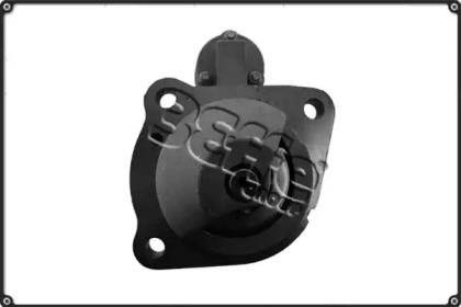 3effe group strs712