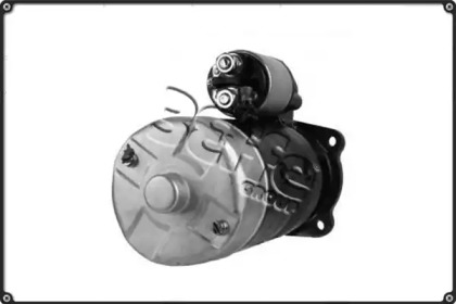 3effe group prss715
