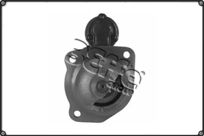 3effe group prss715