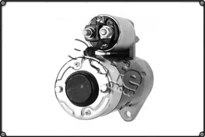 3effe group prss716