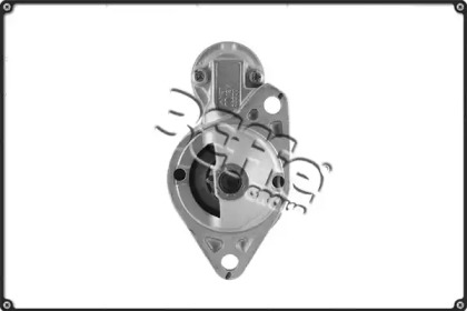 3effe group prss716