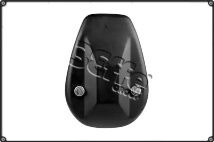 3effe group strs718