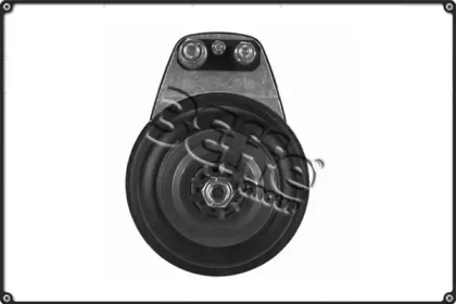 3effe group strs718