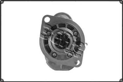 3effe group strs721