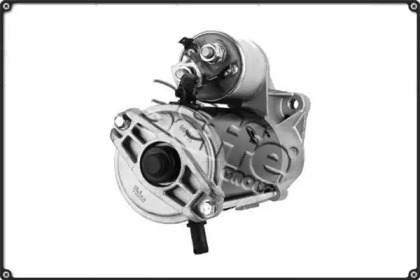 3effe group strs726