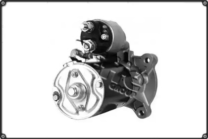 3effe group prss731