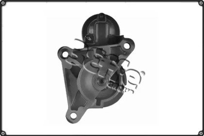 3effe group prss731