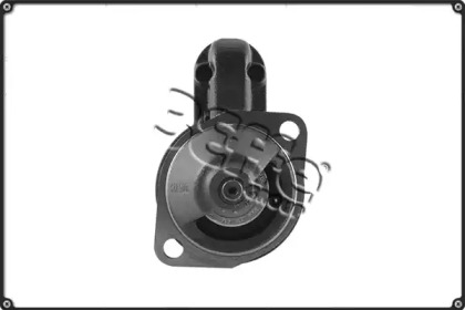 3effe group prss733