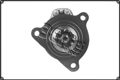 3effe group strs734