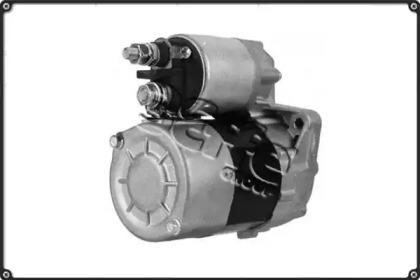 3effe group strs737